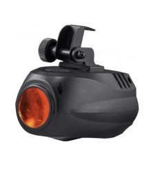 JBSystems Super Atlas | Efecto LED Moon Flower 2