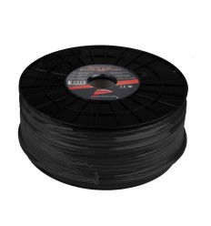 JBSYSTEMS MC-01 Black | Cable Micrófono 100 m