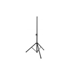 JBSYSTEMS SS-AIR | Soporte altavoz colchón de aire 2