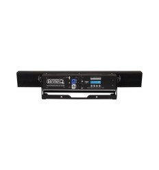 BRITEQ POWERPIXEL8-RGB | Proyector LED RGB para escenarios 2