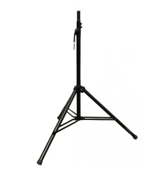 JBSYSTEMS LS-64 | Soporte de pie PA e iluminación