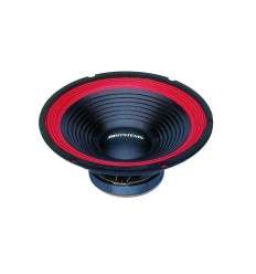 JBSystems SP-15/250 · Woofer 15" 250 W de recambio 2