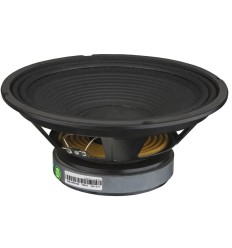 JBSYSTEMS PWX 10/200 – Altavoz recambio 10" 200W