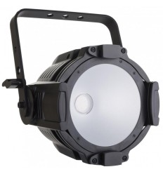 BRITEQ LED UV-GUN 100W | Luz Negra UV COB DMX