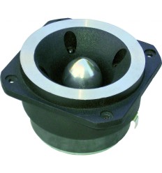 JBSYSTEMS HT100 – Tweeter de repuesto PA/Disco