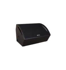 SYNQ SC-12 | Altavoz Pasivo Coaxial 12" 400 W 2