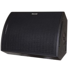 SYNQ SC-12 | Altavoz Pasivo Coaxial 12" 400 W