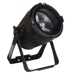 BRITEQ BT-SMARTZOOM 120W | Foco LED IP65 con Zoom