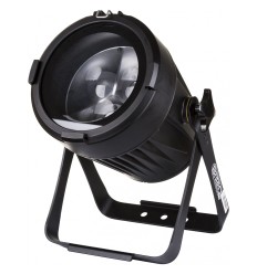 BRITEQ BT-SMARTZOOM 120W | Foco LED IP65 con Zoom 2