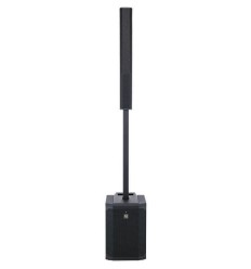 Electro-Voice EVOLVE 50 | Sistema PA en columna