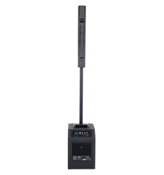 Electro-Voice EVOLVE 50 | Sistema PA en columna 2