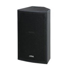 JBSystems VIBE-12 MK2 | Altavoz Pasivo 12"