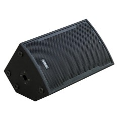 JBSystems VIBE-12 MK2 | Altavoz Pasivo 12" 2