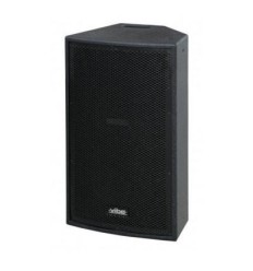 JBSystems VIBE-10 + SUB-18 1200W | Pack PA Completo 2