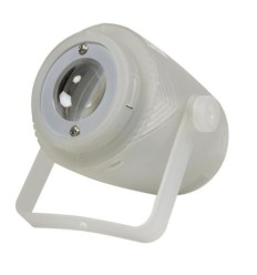 LIGHTSIDE Efecto Kaleido RGBW LED | Pro Sound Center