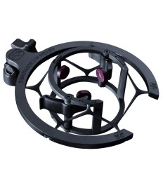 Aston Swift – Soporte Anti Vibratorio para Micrófono
