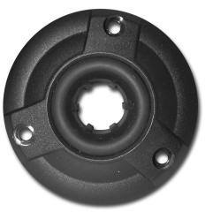 Audix SMT1218R – Soporte Antivibratorio ADX12/ADX18 2
