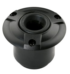 Audix SMT1218R – Soporte Antivibratorio ADX12/ADX18
