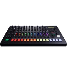 Roland TR-8S | Caja de ritmos con muestras y efectos 2