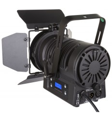 BRITEQ BT-THEATRE 50WW BLACK | Foco LED Teatro 2