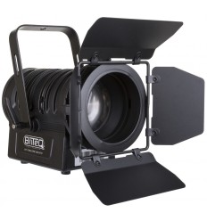 BRITEQ BT-THEATRE 50WW BLACK | Foco LED Teatro
