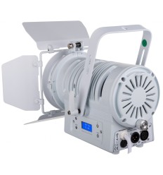 BRITEQ BT-THEATRE 50WW WHITE | Foco LED teatro 2