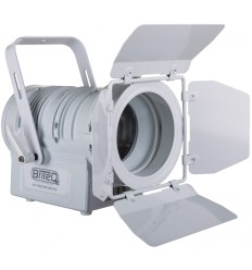 BRITEQ BT-THEATRE 50WW WHITE | Foco LED teatro