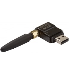 BRITEQ WTR-DMX DONGLE | Transceptor W-DMX inalámbrico 2