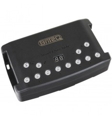 BRITEQ LD-512EASY+ Interfaz DMX 512 canales