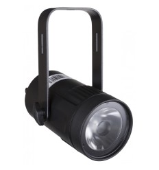 BRITEQ BEAMSPOT1-DMX NW | Foco LED 15W haz 4°