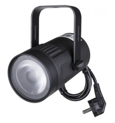 BRITEQ BEAMSPOT1-TRIAC NW | Foco LED 15W 4° 2