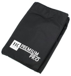 HK Audio PR:O 210 SUB Bolsa Protectora | Funda Acolchada 2