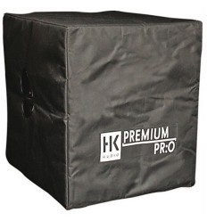 HK Audio PR:O 210 SUB Bolsa Protectora | Funda Acolchada