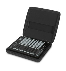 UDG U8411BL Hardcase Negro para NI Maschine