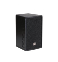 HK Audio PR:O 8 – Altavoz Pasivo 8" 300W 2