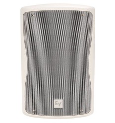 Electro-Voice ZX1-90W | Altavoz Pasivo Blanco 8"