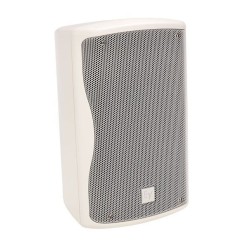 Electro-Voice ZX1-90W | Altavoz Pasivo Blanco 8" 2
