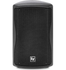 Electro-Voice ZX1-90 | Altavoz pasivo 8"