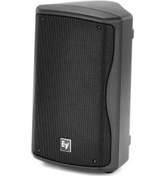 Electro-Voice ZX1-90 | Altavoz pasivo 8" 2