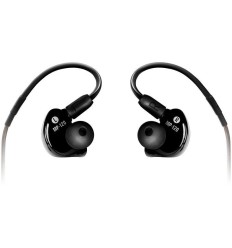 Mackie MP-120 | Monitor Intraaural Profesional 2