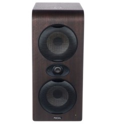 Focal Shape Twin | Monitor de Estudio 2.5 Vías