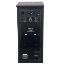 Focal Shape Twin | Monitor de Estudio 2.5 Vías 2