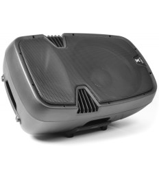 Vonyx SPJ-1500ABT Altavoz Activo 15" 800W BT 2
