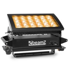 Beamz Pro StarColor360 Baño Color 24x15W RGBWA IP66 2