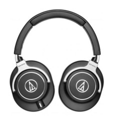 Audio-Technica ATH-M70X | Auriculares de estudio 2