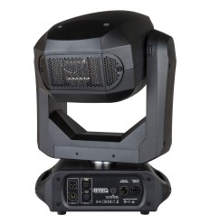 BRITEQ BTX-SATURN | Cabeza Móvil LED 270W 2