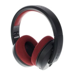 Focal Listen Professional | Auriculares de Estudio