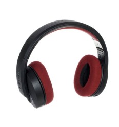 Focal Listen Professional | Auriculares de Estudio 2
