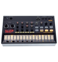 Korg Volca Beats | Máquina de ritmos analógica 2
