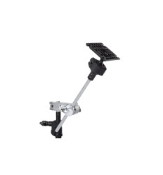 Alesis MultiPad Clamp | Soporte universal para multipads